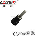 /msite/products/detail/productid/61371153/id/1346090.html